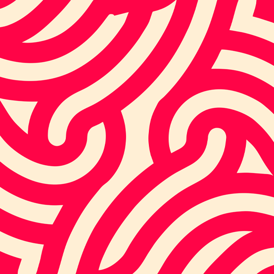 Pink color design