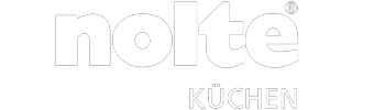 molte white logo
