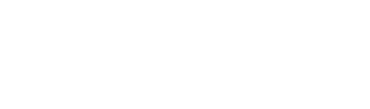 white jotun logo