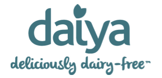daiya logo