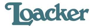 loacker logo