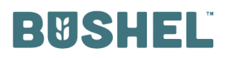 bushel logo