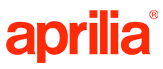 Aprilia logo