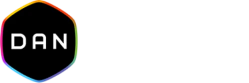 DAN LOGO