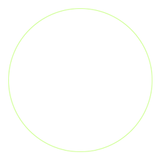 border shape small
