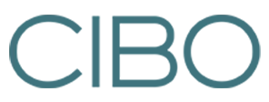 cibo logo