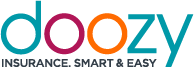 doozy logo