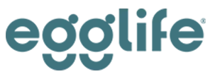 egglife logo