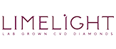 limelight logo