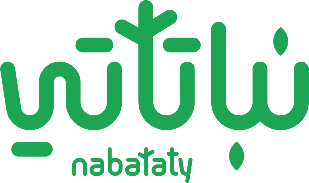 nabatati logo