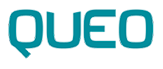queo logo