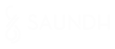 saundh logo