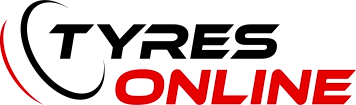 tyres online logo