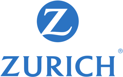 zurich logo