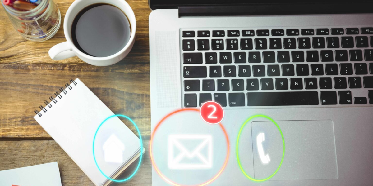 Email Deliverability: Ensuring Your Messages Reach the Inbox