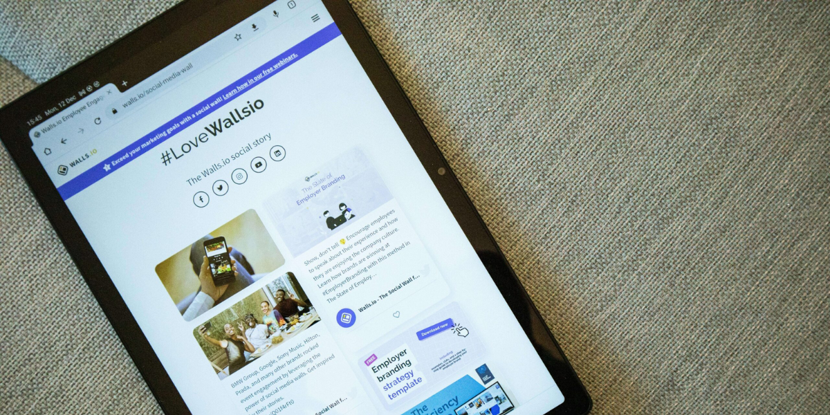 How to Conduct Effective Keyword Research for SEO