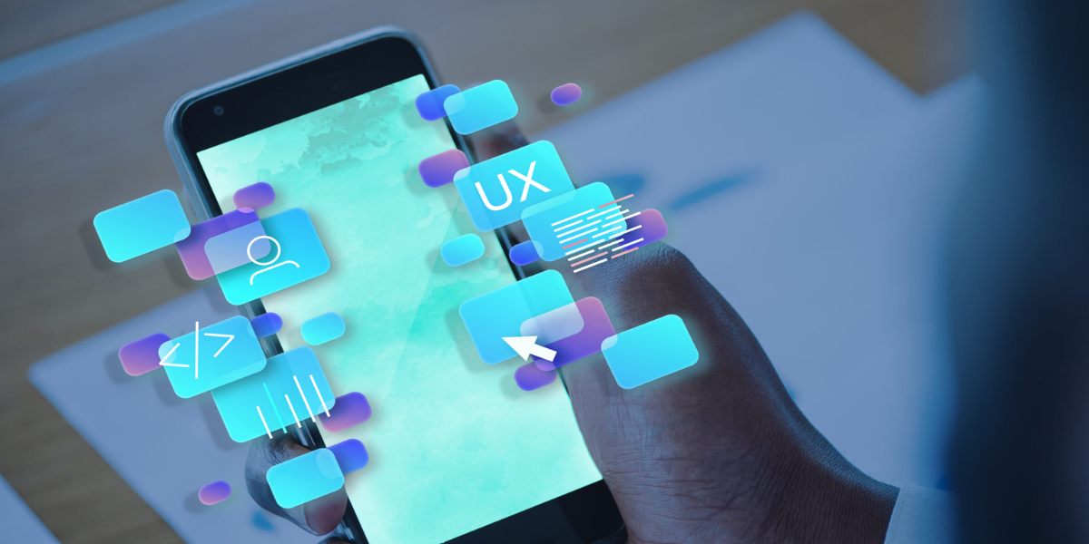 How to Build a Mobile-First Website in 2025: A Simple Guide