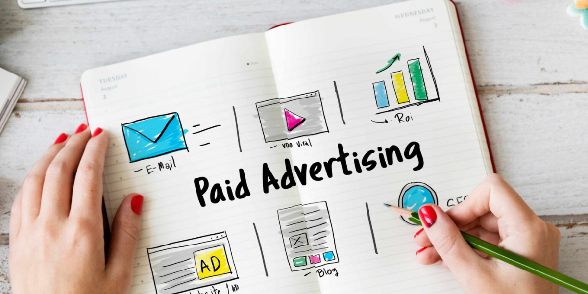Analyzing Paid Advertising Campaign Performance: Key Metrics to Track
