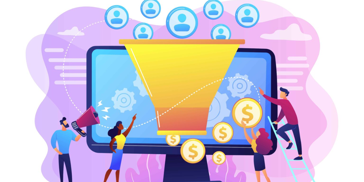 How to Use Content Marketing for Effective Lead Generation