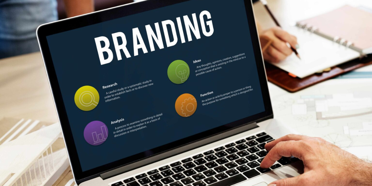 What Are the Core Parts of a Successful Brand Strategy?