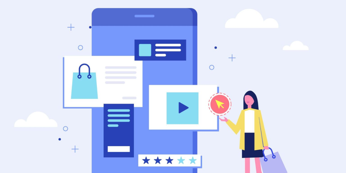 How to Create a Content Marketing Strategy for Small Businesses
