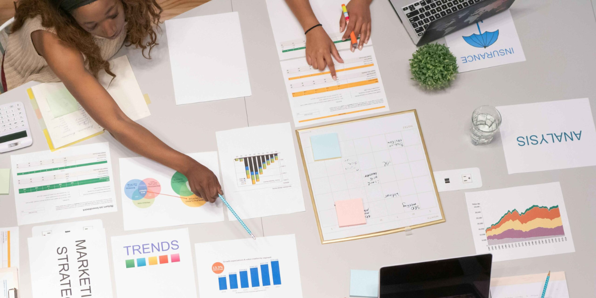 How to Create SEO-Friendly Content That Ranks