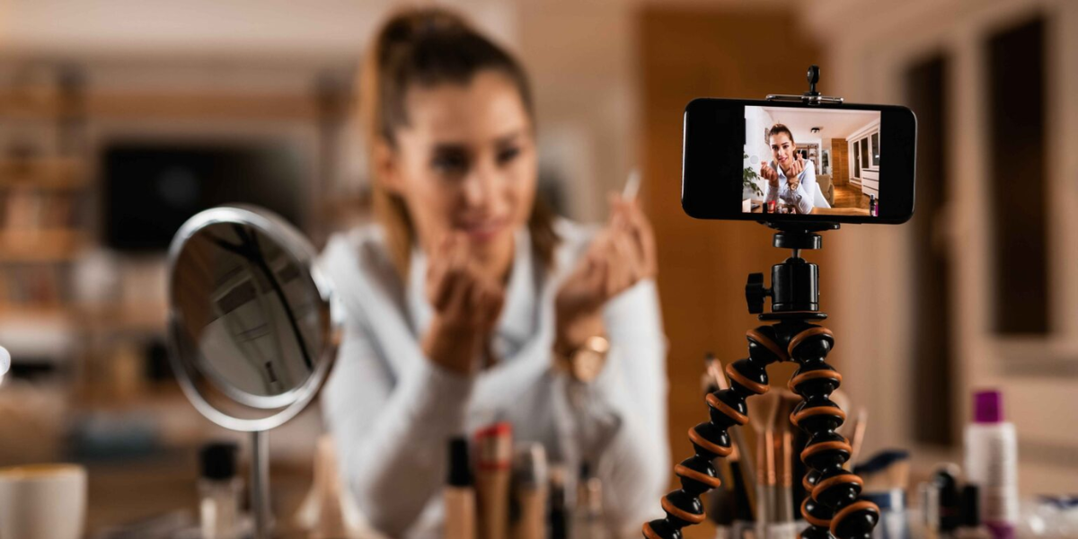 How to Choose the Right Influencers for Your Brand