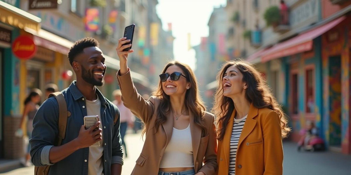 How to Use Video Content to Boost Your Social Media Engagement