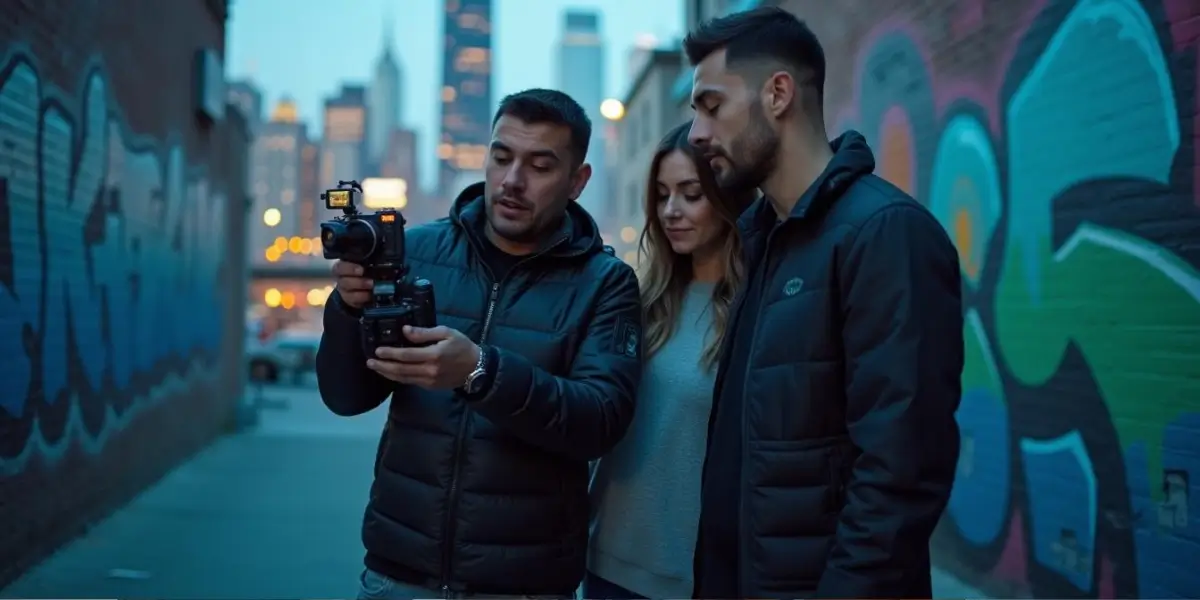 How to Make Social Media Video Content with Viral Potential?
